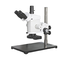 Стереомикроскоп Macscope-Z